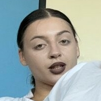 karategoddess Desnuda