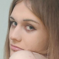 karen_tsgirl Desnuda