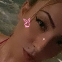 Karen Zatarain Desnuda