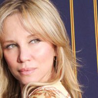Kari Whitman Desnuda