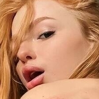 karina_flush Desnuda