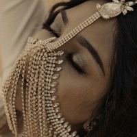 Karina Kabir Desnuda