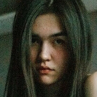 Karina Kopysova Desnuda