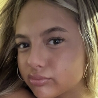 Karina Korobeynik Desnuda