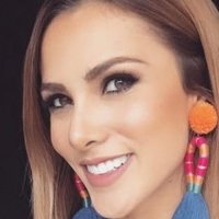 Karina Ramos Desnuda
