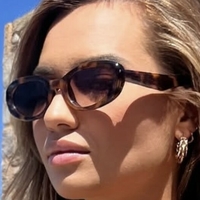 Karina Wagner Desnuda