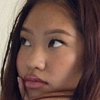 karinarosexo Desnuda