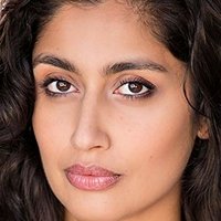 Karishma Ahluwalia Desnuda