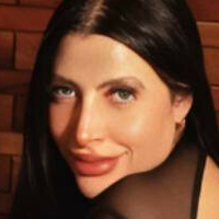 Karla Villaseñor Desnuda