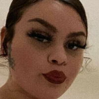karma.moolah Desnuda