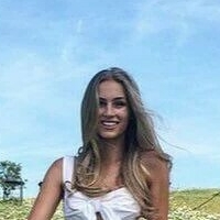 Karolína Malisová Desnuda