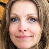 Karoline Barsch Desnuda