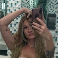 Kaseefacee Desnuda
