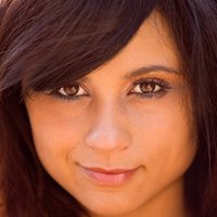 Kassandra Kanaar Desnuda