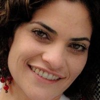 Kassandra Speltri Desnuda