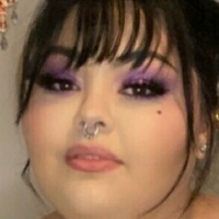 kasstheeblast Desnuda