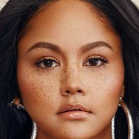 Kat Deluna Desnuda