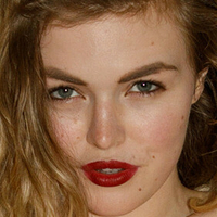 Katarina Keen Desnuda