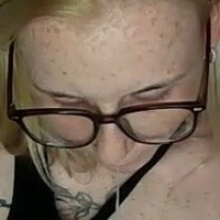 katarinakastl3 Desnuda