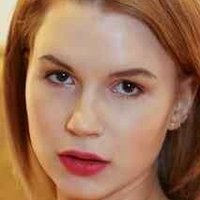 katarinarina Desnuda