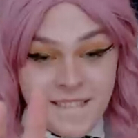 katashisenpai Desnuda