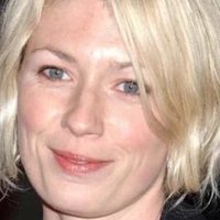 Kate Ashfield Desnuda