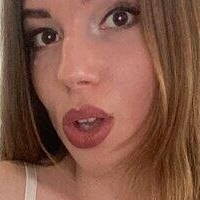 Kate_blaze Desnuda