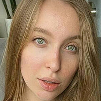 Kate Golden Desnuda