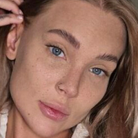Kate Hound Desnuda