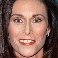 Kate Jackson Desnuda