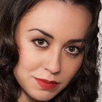 Kate Stanley Brennan Desnuda
