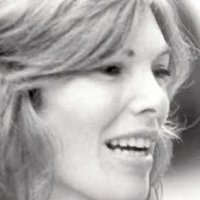 Kate Woodville Desnuda