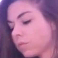 Kateelife Desnuda