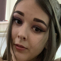 Katekanexx Desnuda
