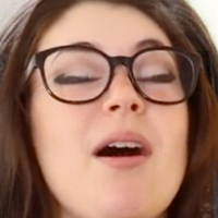 Katelyn Heling Desnuda