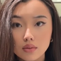 katelyn_young06 Desnuda