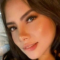 katemoonn Desnuda