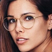 Katerina Giannoglou Desnuda