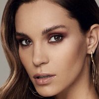 Katerina Klein Desnuda