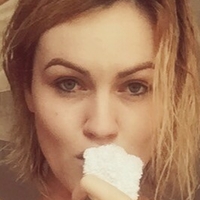 katevictoria Desnuda
