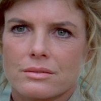 Katharine Ross Desnuda