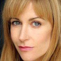 Katherine Kelly Desnuda