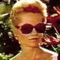 Kathie Lee Gifford Desnuda