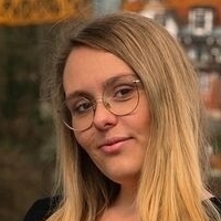 Kathitt8s Desnuda