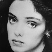 Kathleen Beller Desnuda