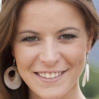 Kathleen Fiedler Desnuda
