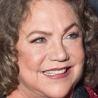 Kathleen Turner Desnuda