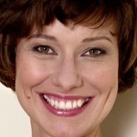 Kathrin Spielvogel Desnuda