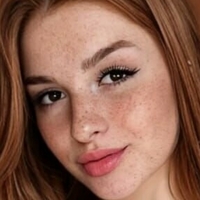 kathrineonline Desnuda