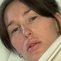 kathryngoyette Desnuda